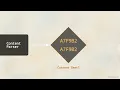 Web Crawler Part 1 - Crawl Pipeline Deduping and Storage