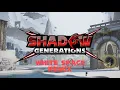 Download Lagu White Space (Remix) - Shadow Generations