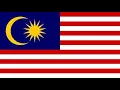 Download Lagu PANAS BERAPI! MUSIBAT MANAKAH YANG MAHU BOIKOT HARI KEMERDEKAAN?