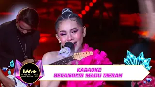 Download Karaoke Secangkir Madu Merah - Melly Lee ft Onci Ungu MP3