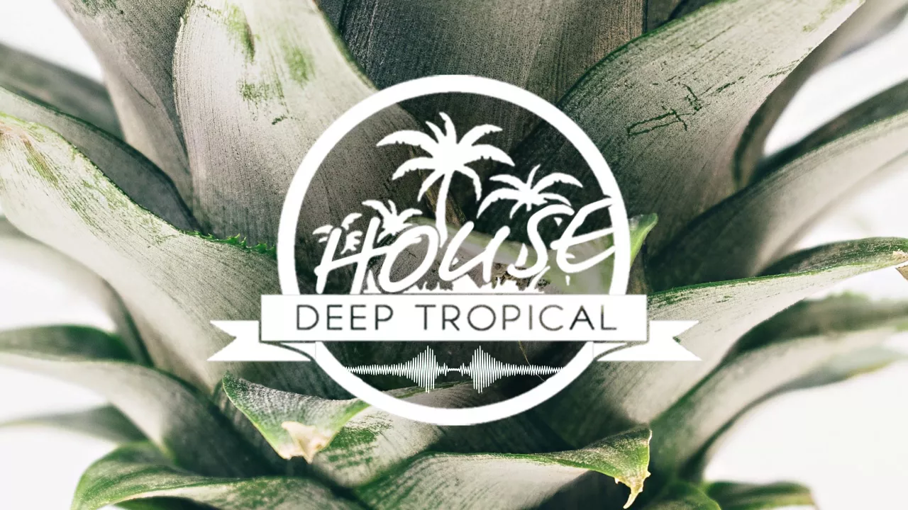 Sigala ft. Paloma Faith - Lullaby (Kastra's “MMW” Remix)