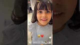 إيلين تغار من ناهي مقلب في ناهي و ريتا انهم ما بشاركوا في الفيديو عبدالخالق يسوي مشاكل 