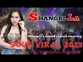 Download Lagu SHANGRI LA GACOR#FDJ SANDRA ARIMBI  FEAT DJ ARI FEBRIANO #LR KERAMAT CACOR HABIS VOL 1