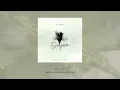 ELOHIN - Evergreen (Official Audio)