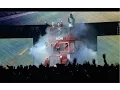 Download Lagu iKON - 'OPENING \u0026 WELCOME BACK' LIVE PERFORMANCE