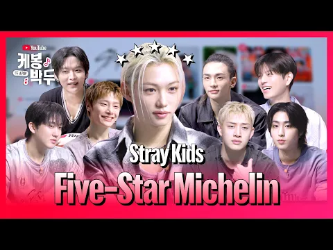 first link's thumbnail