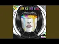 Download Lagu The Fallen Rain