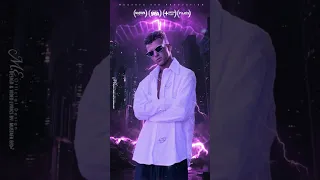 كله اتساوس واتكالب  شديتو حيلكو وبوطو   عصام صاصا الكروان   توزيع كيمو الديب      دندنها