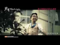 TILL WE MEET AGAIN 《月老》 | 《如果可以 Red Scarf》 — 韦礼安 Weibird M/V