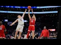 Can WFMY hit the shot that sent NC State on a miracle March Madness run