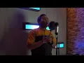Download Lagu Sholawat Merdu l Ya Sayyidi Ya Rasulallah l Jogo Boyo
