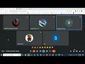 Java Training - Class 26