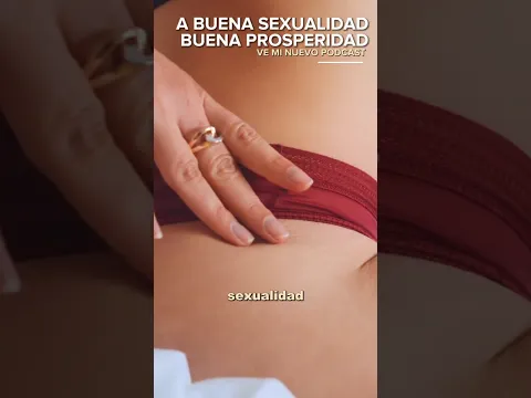 ✨ ¿Y si la intimidad también pudiera ser un camino de conexión? 🧘‍♂️