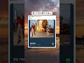 Download Lagu トラヴィスの5%TINTの歌詞が石破茂にしか聴こえないwww #shorts#tiktok#twitter#おもしろ#お笑い#おすすめ#トラヴィススコット#音楽#空耳#石破茂#ヒップホップ#面白い