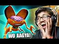 Download Lagu DEKHO WO AAGYA! - Ben 10 Alien Force: Vilgax Attacks #1