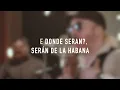 Download Lagu Danny Frank - Son De La Loma (Karaoke)