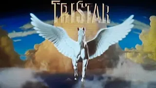 Opening To Passengers 2008 On Encore Drama 2010 