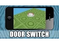 Unity Mobile Game Tutorial 17 Door Switch Tutorial C