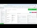 Download Lagu Membuat Tiket Permohonan Sewa BMN_Pengelolaan SIMAN v2