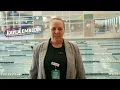 Aquatics