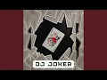 Download Lagu DJ Menyesal