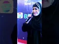 Download Lagu ELVY SUKAESIH BAWAKAN LAGU KUBAWA DI MILAD 10 TAHUN FORSA #rhomairama #elvy
