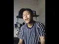 Download Lagu Andre masih sayang kah trada
