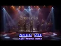 Download Lagu Rhoma Irama - Harga Diri (Official Lyric Video)