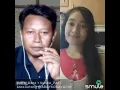 Download Lagu Kaos Kotang (Lagu Madura)Kunnia Nattari feat Putra_Klana ,GELUT PANTUN