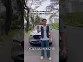 Download Lagu Denny Sumargo Dimarahi Salah Gaya Terus | Denny Sumargo Lucu