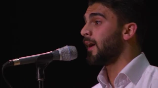 الدنيا ريشة بهوا 