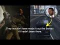 Download Lagu GTA 5 - Daryl Johns Journey From \