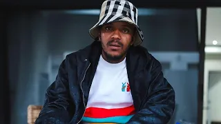 kabza de small u0026 soa matrix bambolwam ft young stunna 