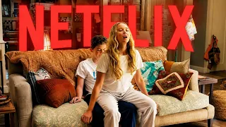 top 6 watch alone movies hollywood adult movies netflix 2026
