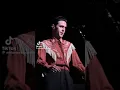 High (LIVE) - Stephen Sanchez