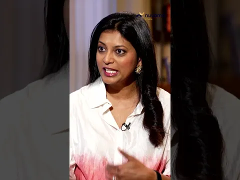 The framework for delegation | The Exceptionals -Insight Series | Nuvama Private X NDTV