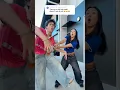 Download Lagu DIA DELÍCIA DANCE 🕺🤣 | Cadel and Mia #shorts