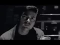 wicked games - Elektra and Bines