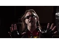 Download Lagu DRAGONY - True Survivor (Kung Fury / Hasselhoff Cover - Official Video)