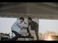 Download Lagu THE ORAL CIGARETTES「CATCH ME feat.MAH (SiM)」ARABAKI ROCK FEST.22