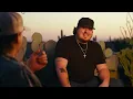 Fireside Session: Tucker Wetmore & Jacob Hackworth - "Wine Into Whiskey"