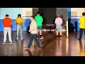 The Acceptance Song - The Prom