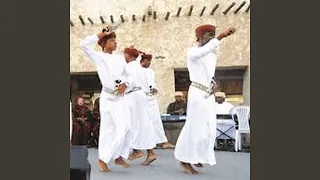 امبارك امبارك 