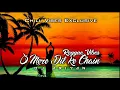 Download Lagu O Mere Dil Ke Chain - Reggae Vibes | Dj Ariyan Fiji | Tariq Khan | 2021