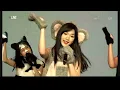 Download Lagu Ame no Doubutsuen - JKT48 | Gadis-Gadis Remaja/SG JKT48 (25 September 2022)