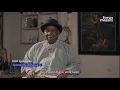 Celebrating 50 Years of Excellence The Forvis Mazars Nigeria Story