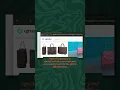 Create a 3D website in just 30 minutes with dora run