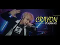 Download Lagu G-DRAGON - CRAYON 「Ft. Aoi」| [Rock Version]