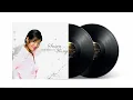 Download Lagu Susan Wong - Killing me softly (High-Res Audio) Flac 24bit