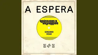 Download A Espera MP3